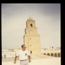  ,   , 72 ,   ,   , c 