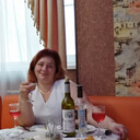 ���������� ������, ���� ������� �����, 55 ���, ������������ ��� ����� � ���������, c�������� ���������