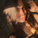  ,   , 46 ,   ,   , c 