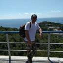 ���������� ������, ���� ������� ������, 45 ���, ������������ ��� c�������� ���������