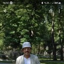 ,   , 65 ,  