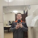 ���������� ������, ���� ������� ���������, 36 ���, ������������ ��� ������, ����� � ���������, c�������� ���������