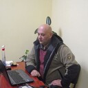  ,   ktor, 63 ,   ,   , c , 