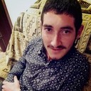 ���������� ������, ���� ������� Moso, 31 ���, ������������ ��� ������, ����� � ���������, c�������� ���������