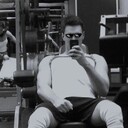 ���������� ������, ���� ������� ���������, 36 ���, ������������ ��� ������, ����� � ���������