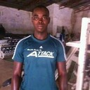 ���������� �����-���������, ���� ������� Aly, 30 ���, ������������ ��� ������, ����� � ���������, c�������� ���������