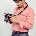 ���������� ����, ���� ������� ���, 27 ���, ������������ ��� ������, ����� � ���������, c�������� ���������, ���������