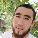 ���������� ���������, ���� ������� ������, 28 ���, ������������ ��� ������, ����� � ���������, c�������� ���������