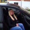 ���������� �����, ���� ������� �������, 40 ���, ������������ ��� ������, c�������� ���������, ���������