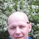 ���������� �����, ���� ������� ����, 43 ����, ������������ ��� ������, ����� � ���������, c�������� ���������