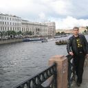 ���������� ��������, ���� ������� �����, 39 ���, ������������ ��� ������, ����� � ���������, c�������� ���������