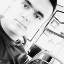 ���������� ������, ���� ������� ����, 26 ���, ������������ ��� ������, ����� � ���������, c�������� ���������