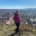 ���������� ������, ���� ������� ��������, 49 ���, ������������ ��� c�������� ���������