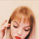  ,   , 38 ,     , c 