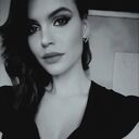 ���������� �����, ���� ������� �����, 25 ���, ������������ ��� ���������