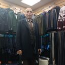  ,   , 50 ,   ,   