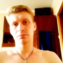  ,   Alexander, 36 ,   