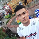  ,   Shavkat, 29 ,     , c 