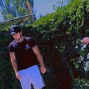 ���������� �������, ���� ������� Yaxyo, 27 ���, ������������ ��� ������, ����� � ���������