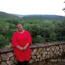 ���������� ���������, ���� ������� �������, 58 ���, ������������ ��� ����� � ���������, c�������� ���������