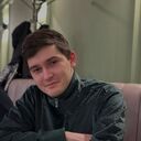 ���������� �����-���������, ���� ������� ����, 30 ���, ������������ 