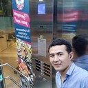 ���������� ������, ���� ������� ��������, 35 ���, ������������ ��� ������, ����� � ���������