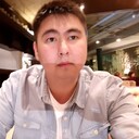 ���������� ������, ���� ������� Den, 33 ����, ������������ ��� ������, ����� � ���������, c�������� ���������, ���������