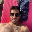  ,   , 29 ,  