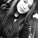 ���������� ����������, ���� ������� Singapore, 24 ����, ������������ ��� ������, ����� � ���������, c�������� ���������