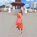 ���������� ��������, ���� ������� ���������, 38 ���, ������������ ��� ������, ����� � ���������