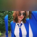 ���������� ������, ���� ������� �����, 35 ���, ������������ ��� ������, ����� � ���������