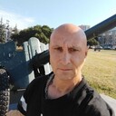  ,   , 47 ,   ,   , 
