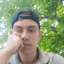 ���������� �����������, ���� ����� ����, 20 ���, ������������ ��� ������, ����� � ���������