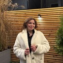 ���������� �����, ���� ������� �����, 42 ����, ������������ ��� ����� � ���������, ���������