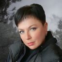 ,   , 50 ,   c 
