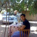  ,   Samir, 41 ,  