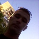 ���������� �����������, ���� ������� ���������, 34 ����, ������������ ��� ������, ����� � ���������, c�������� ���������