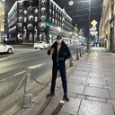 ���������� �����-���������, ���� ����� ����, 25 ���, ������������ ��� ������, ����� � ���������