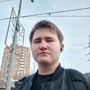  ,   , 22 ,   ,   , c 