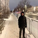 ���������� ��������, ���� ������� ������, 30 ���, ������������ ��� ������, ����� � ���������