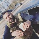 ���������� �����, ���� ������� ������, 32 ����, ������������ ��� ������, ����� � ���������, c�������� ���������