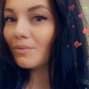 ���������� ������, ���� ������� �����, 32 ����, ������������ ��� ����� � ���������, c�������� ���������