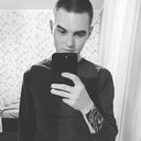 ���������� �����-���������, ���� ������� ������, 31 ���, ������������ ��� ������, ����� � ���������