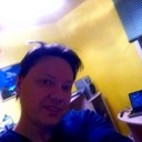  ,   , 45 ,     , c 