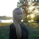 ���������� �����, ���� ������� �����, 28 ���, ������������ 