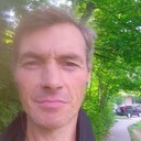  ,   , 47 ,     , c 