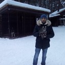 ���������� ������������, ���� ������� ������, 54 ����, ������������ 