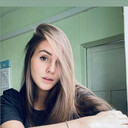 ���������� ������, ���� ������� ����, 27 ���, ������������ ��� ������, ����� � ���������