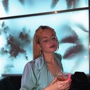 ���������� �����-���������, ���� ������� ��������, 27 ���, ������������ ��� ������, ����� � ���������