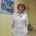  ,   , 57 ,   